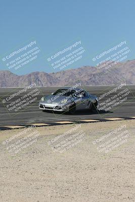 media/Oct-19-2025-PCA San Diego (Sun) [[b7baa86645]]/3-Orange Group/Session 2 (Bowl)/